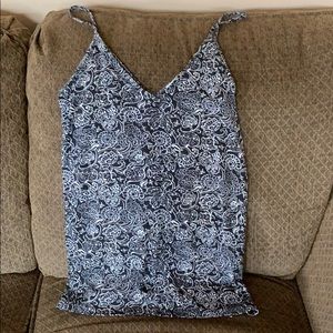 Super comfy tank top